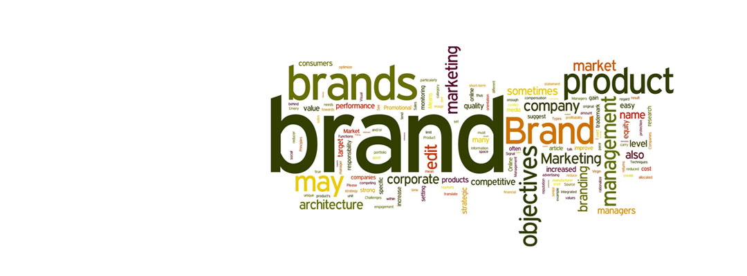 Build up your Brands in our markets with steady yet fast s