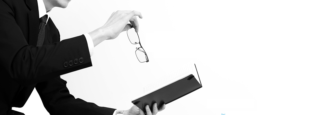Adherence to business ethics