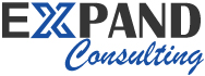 Expand Consulting Logo